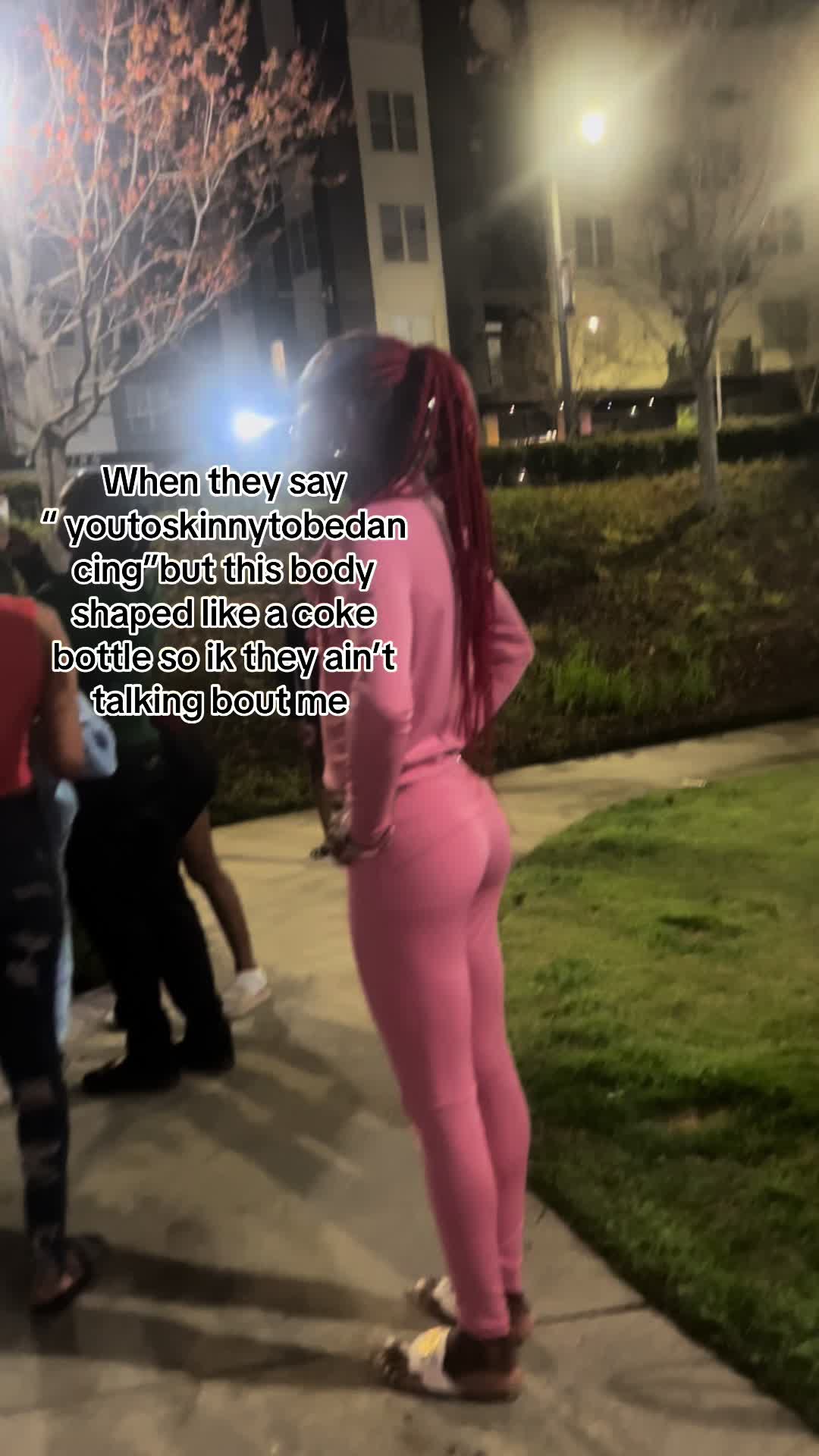 @Viralldabarbie