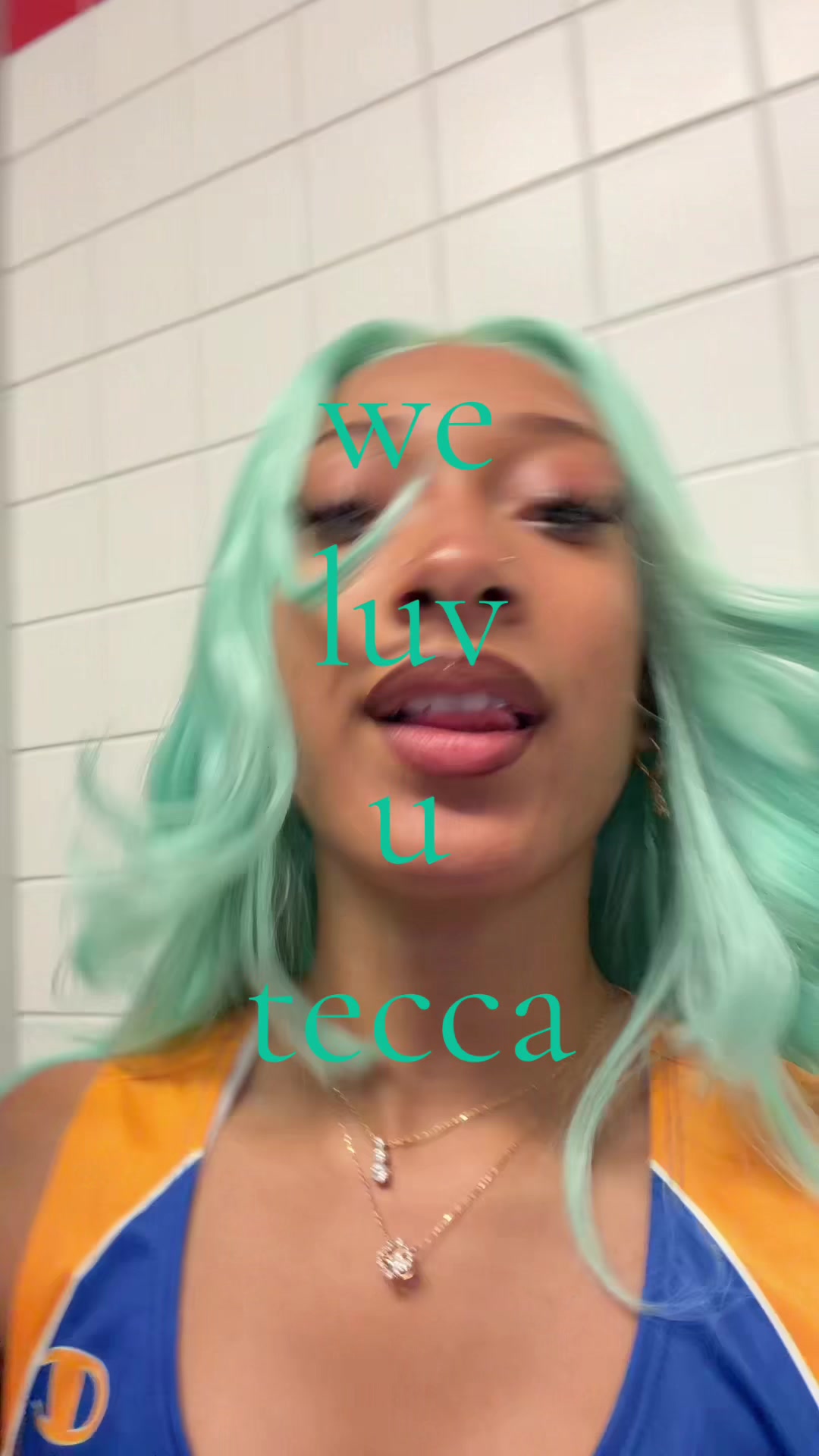 @_svsvalt