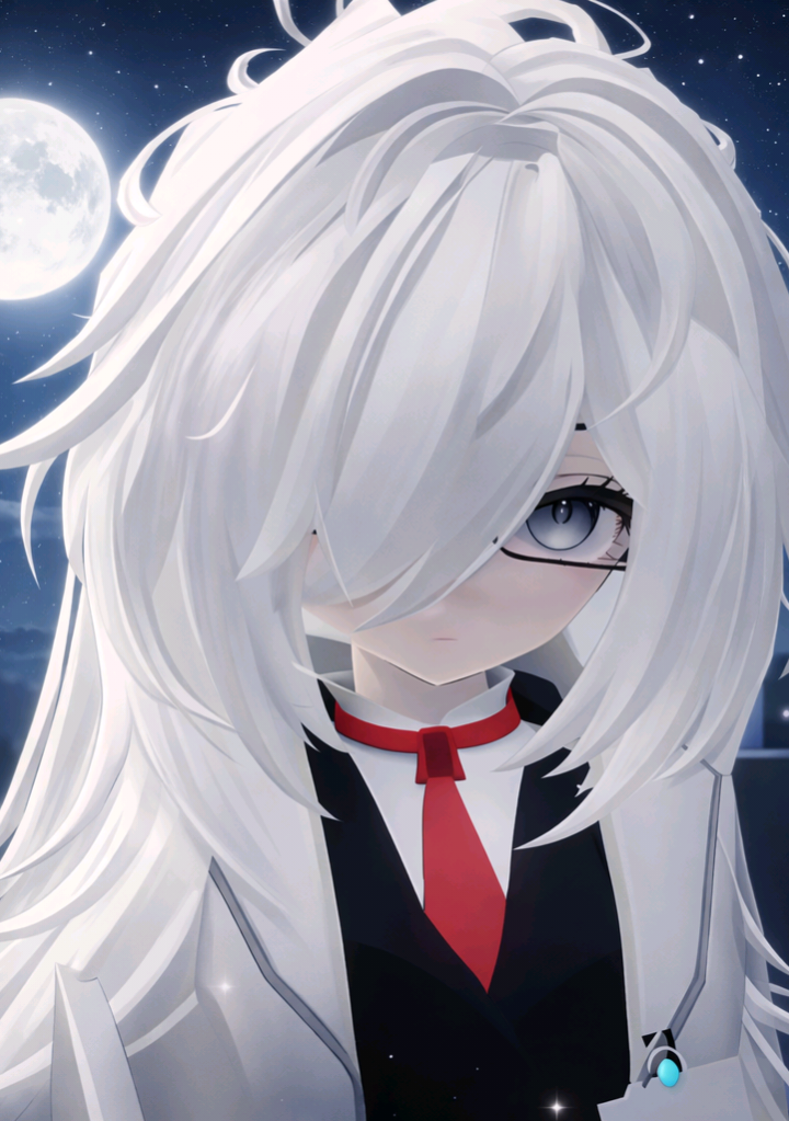 @Akashic_