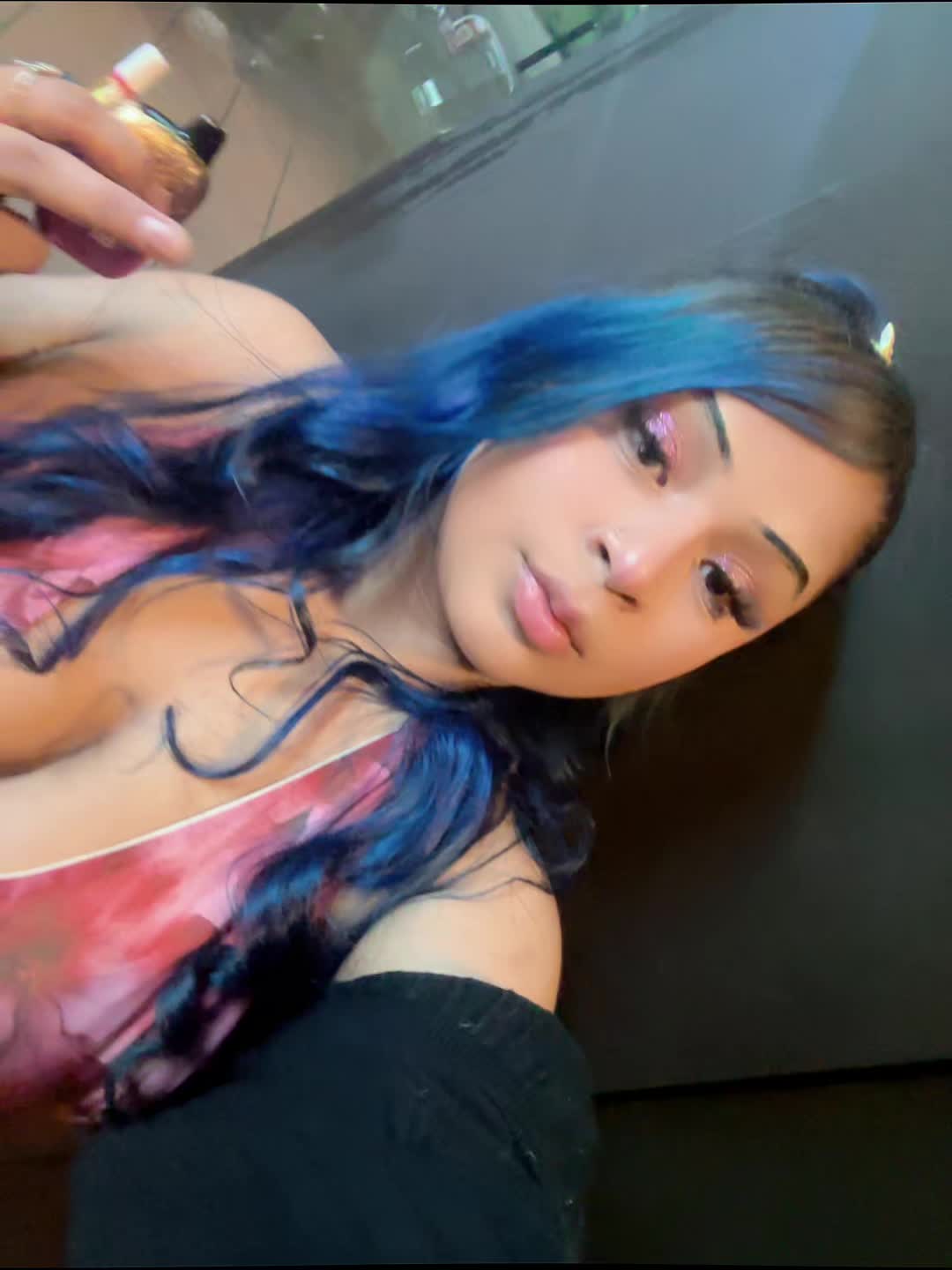 @arii.carrillo