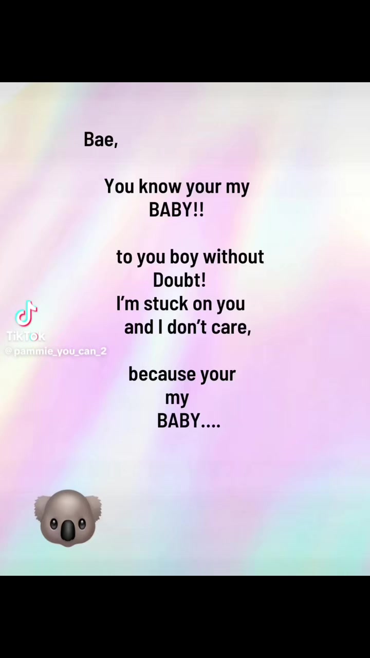 @Nina