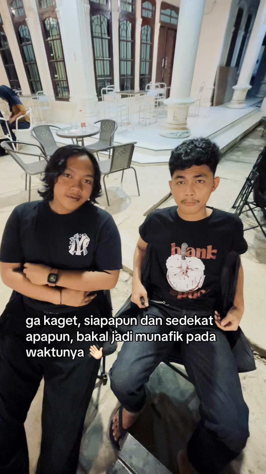 @kan.galih_