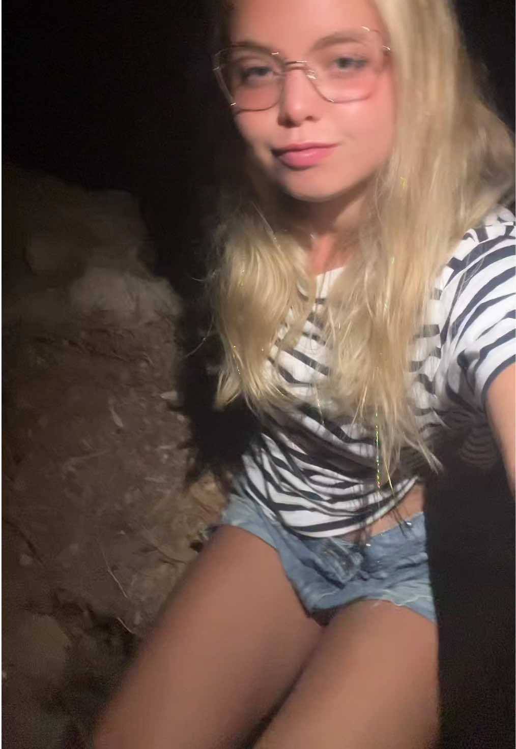 @oleksandradub