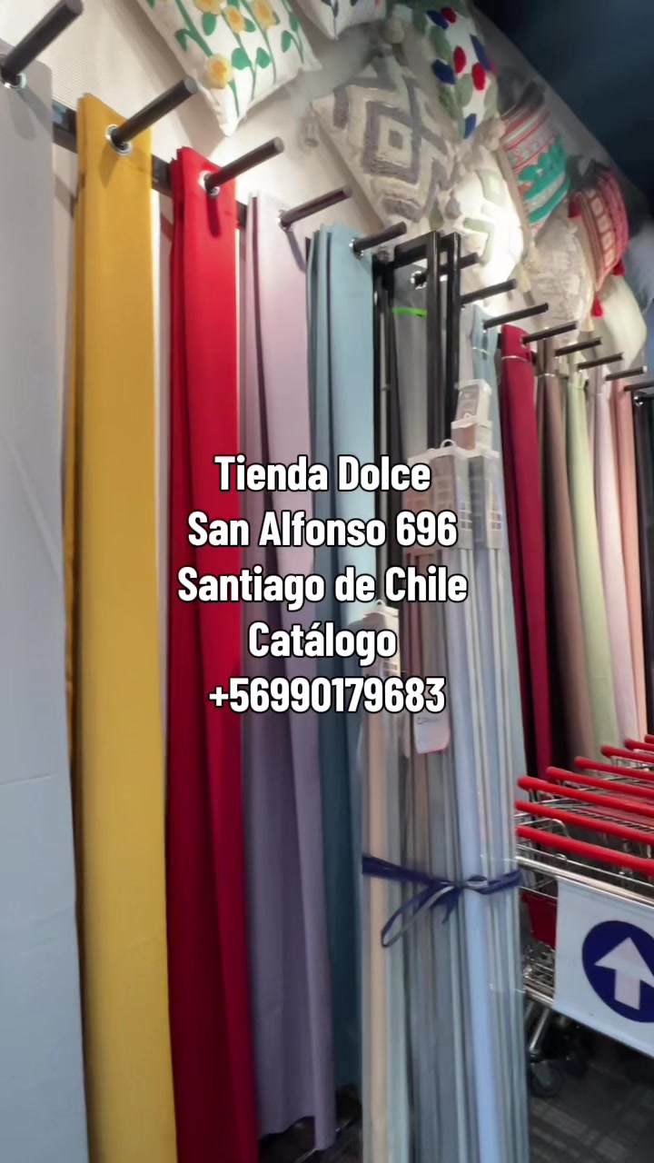 @DOLCE