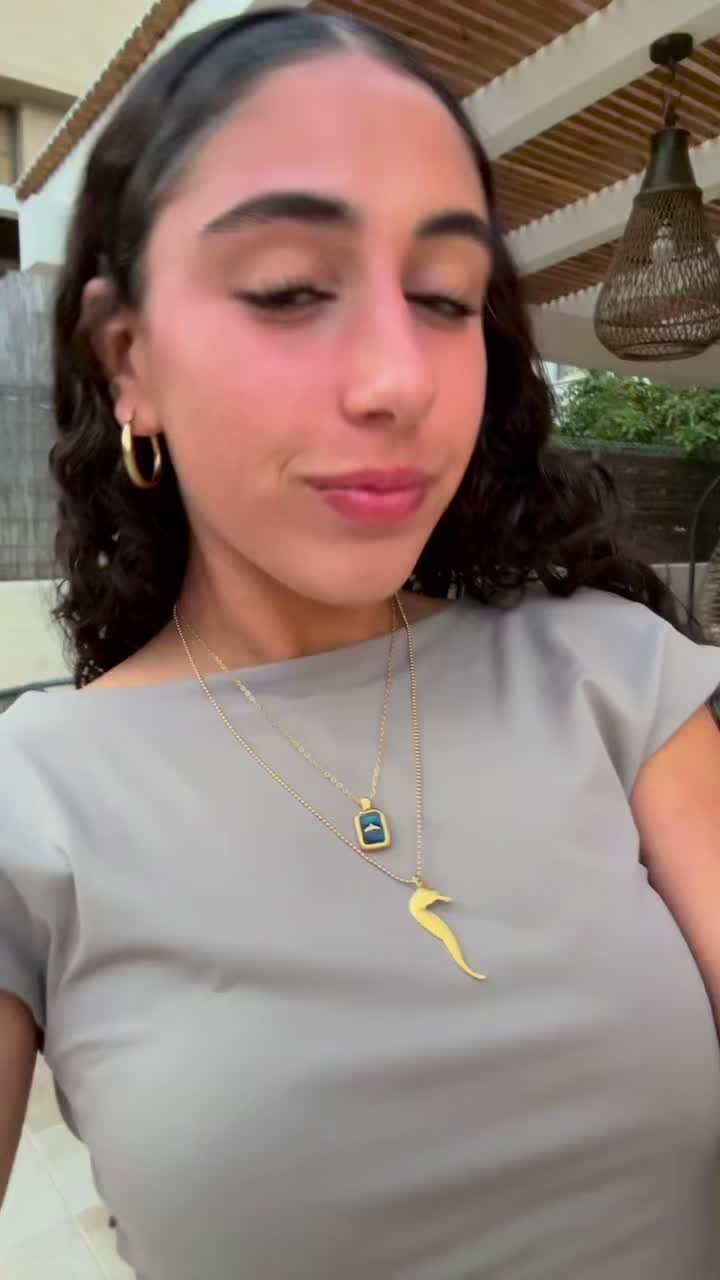 @Shira tzairy6