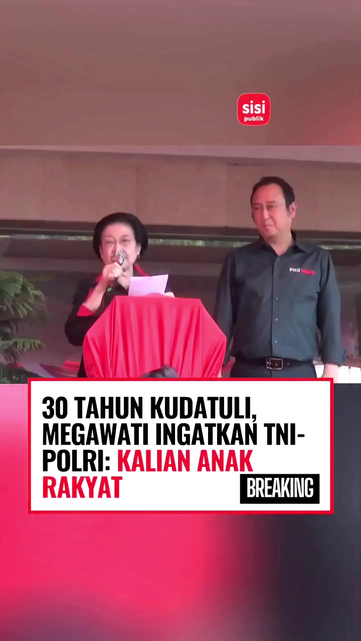 @rusmarnie rusli 🇲🇨