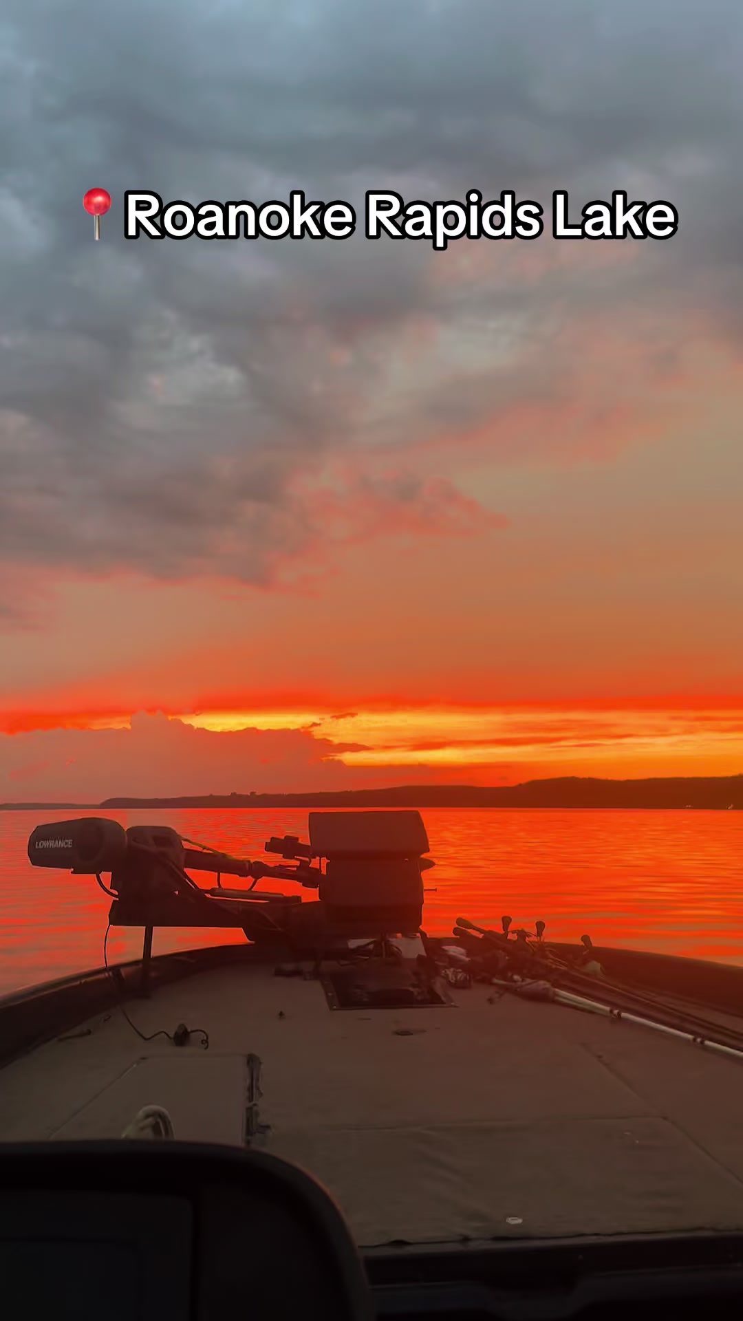 @evan_whitefishing