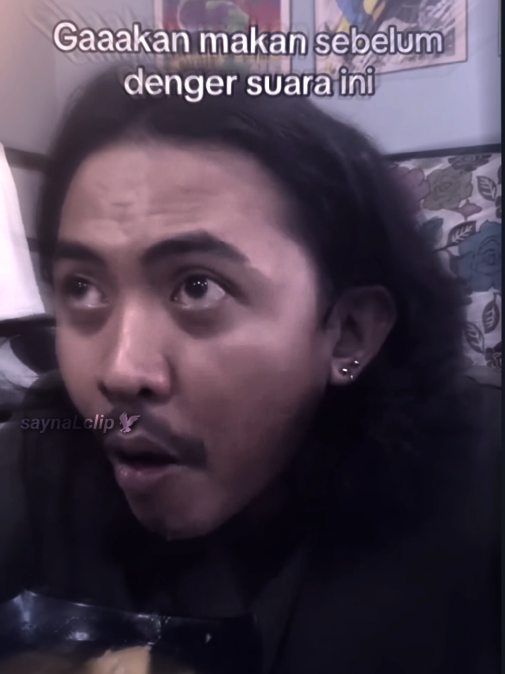 @𝘴𝘢𝘺𝘯𝘢𝘓𝘤𝘭𝘪𝘱