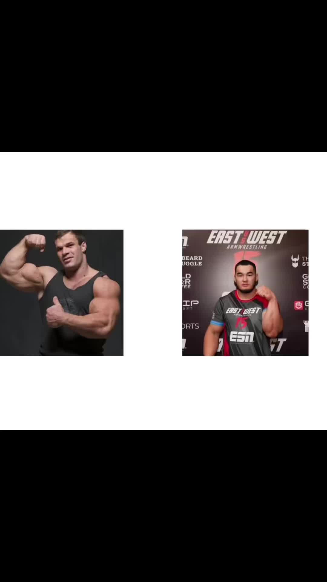 @4nb0l1c_p3rs0n