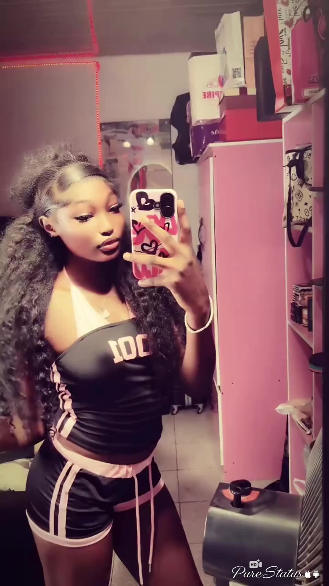 @Anita💕🥰