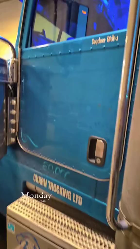 @truckrepair & accessories