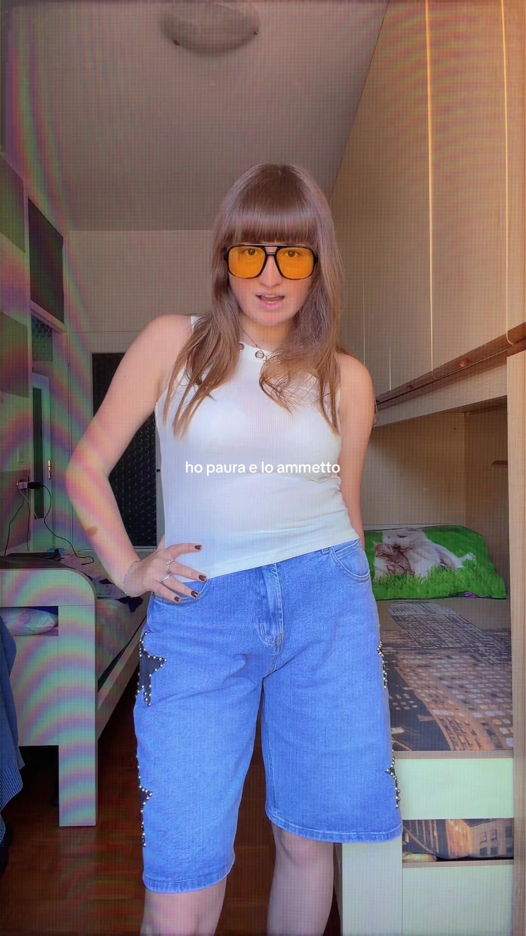 @sssaracapelli