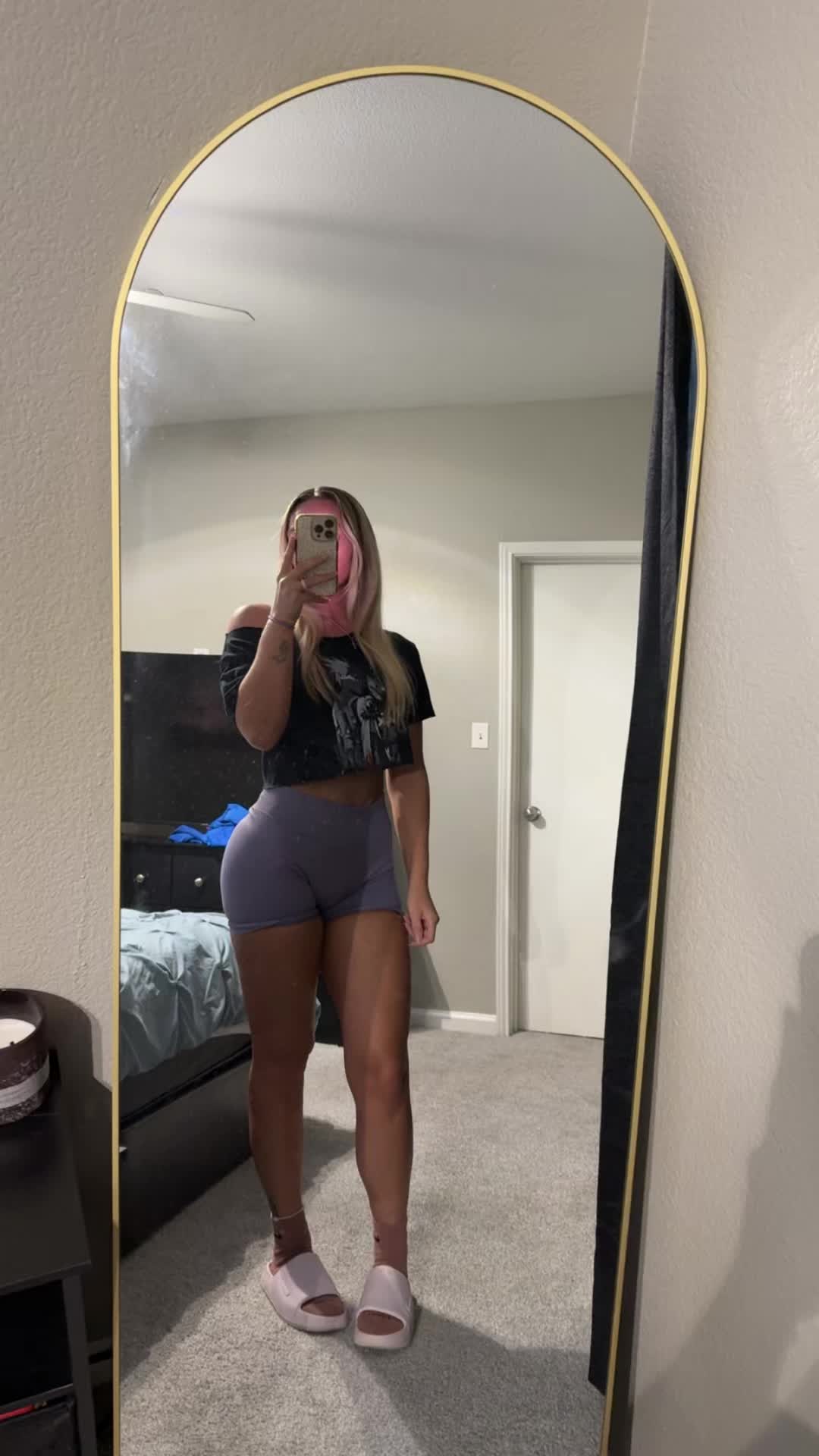 @🩵✨Alexis✨🩵