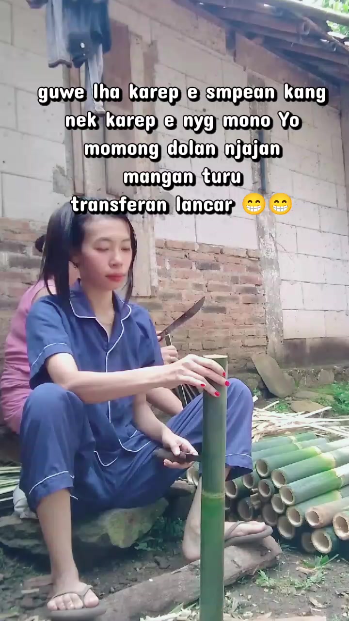 @@_NiiaNiia1607_😇😇