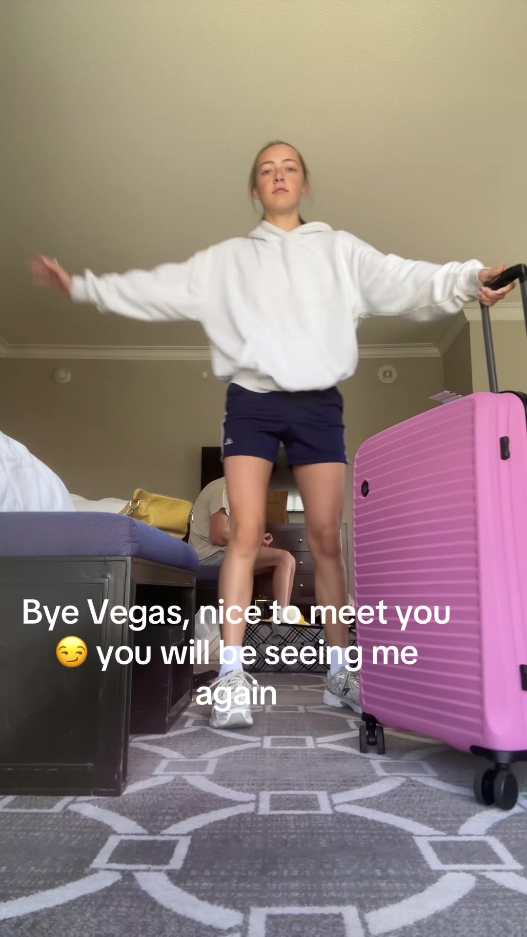 @Viv
