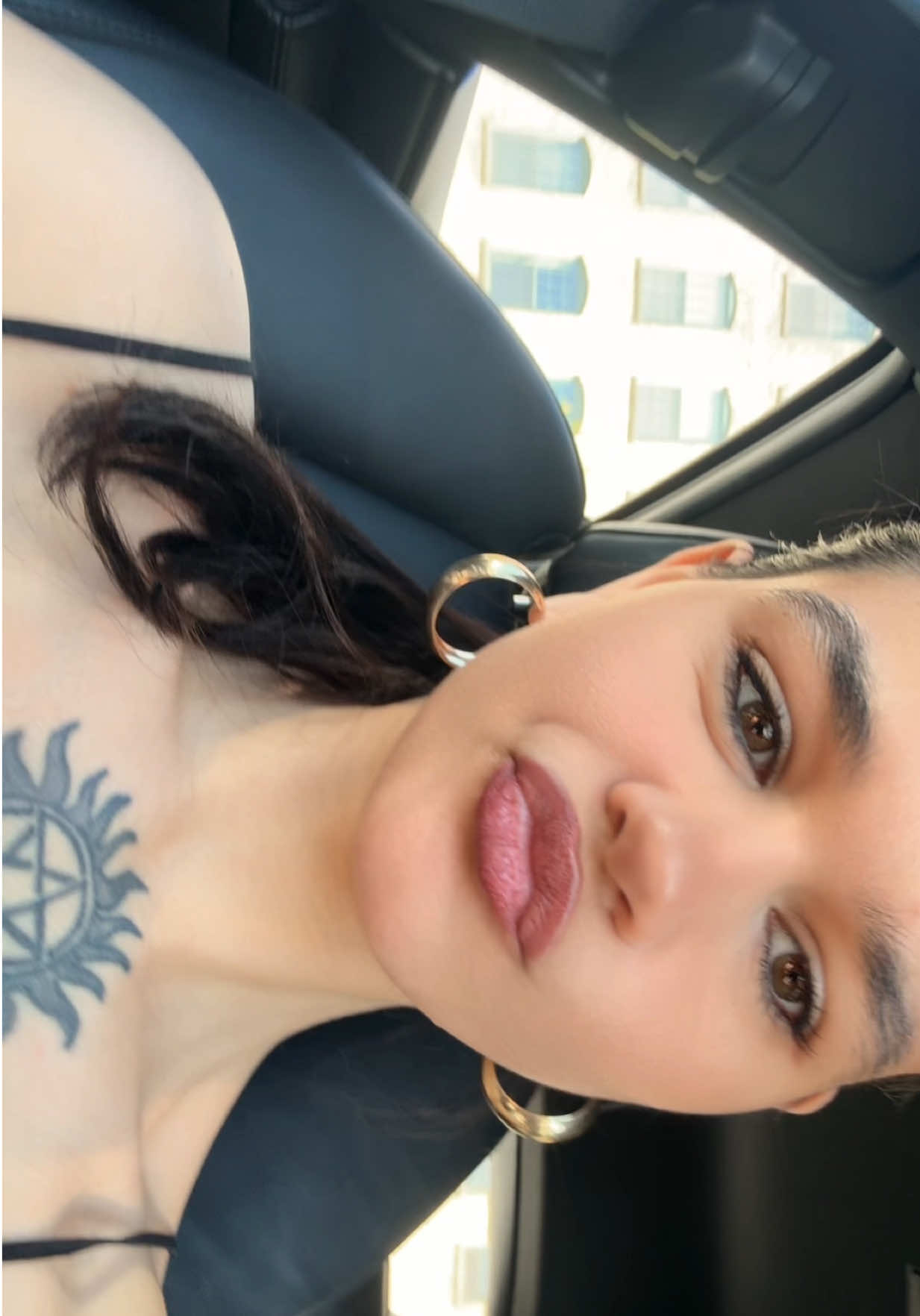 @𝓇ℯ𝒷ℯ𝒸𝒸𝒶