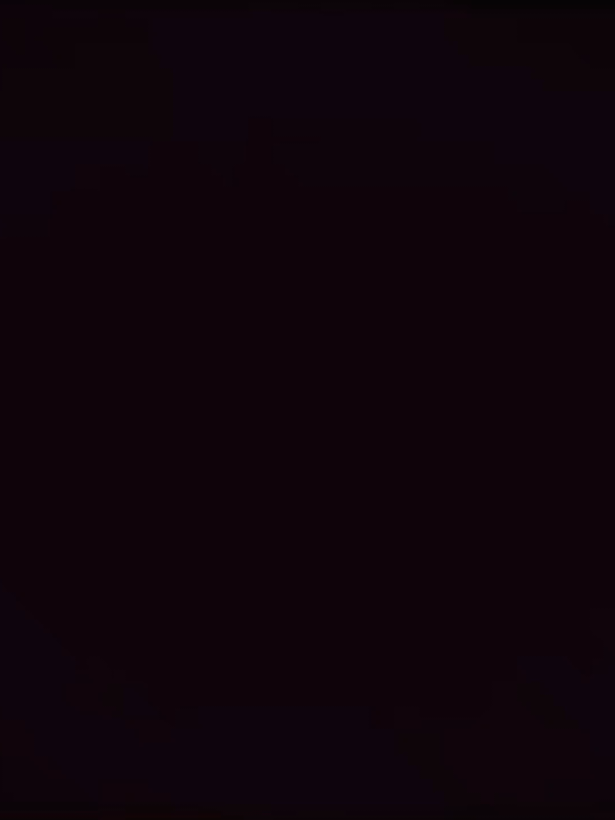 @โ