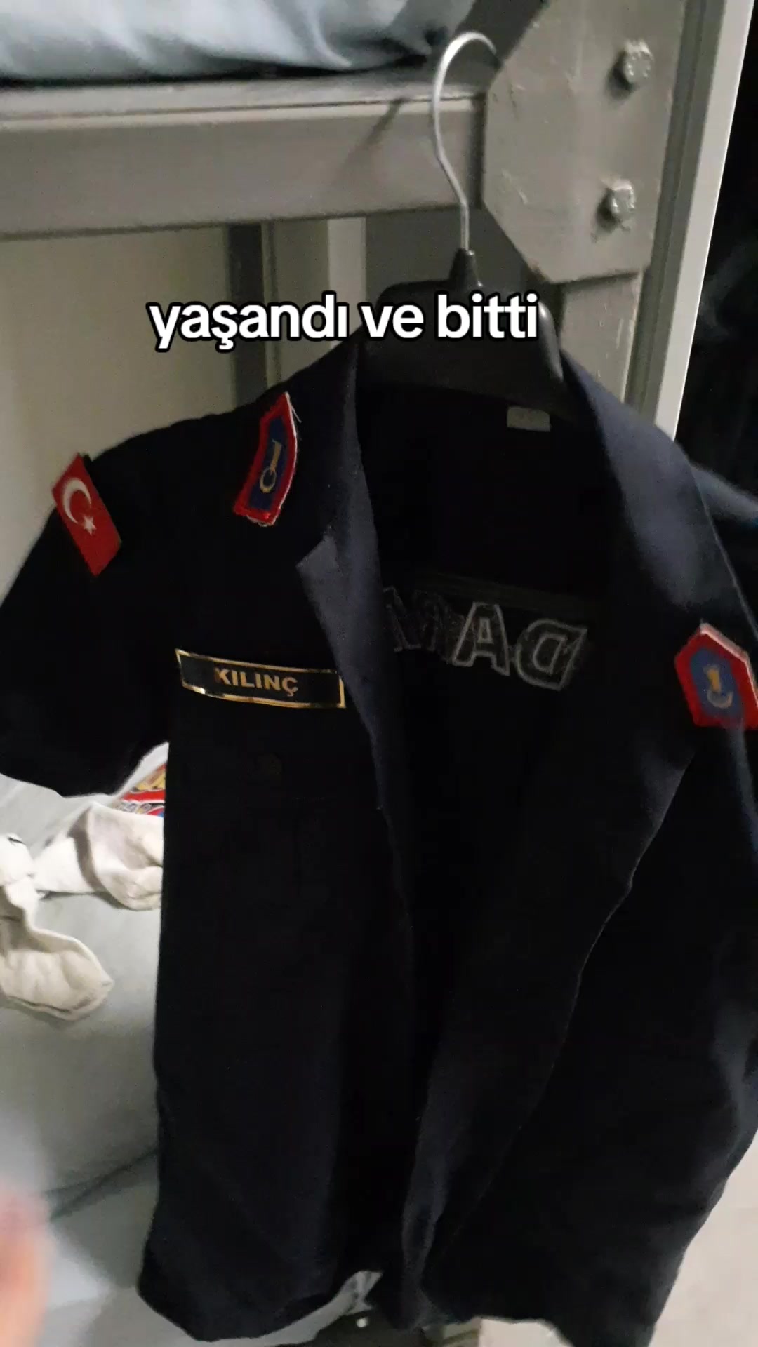 @Oğuzhan Kılın&ccedil;