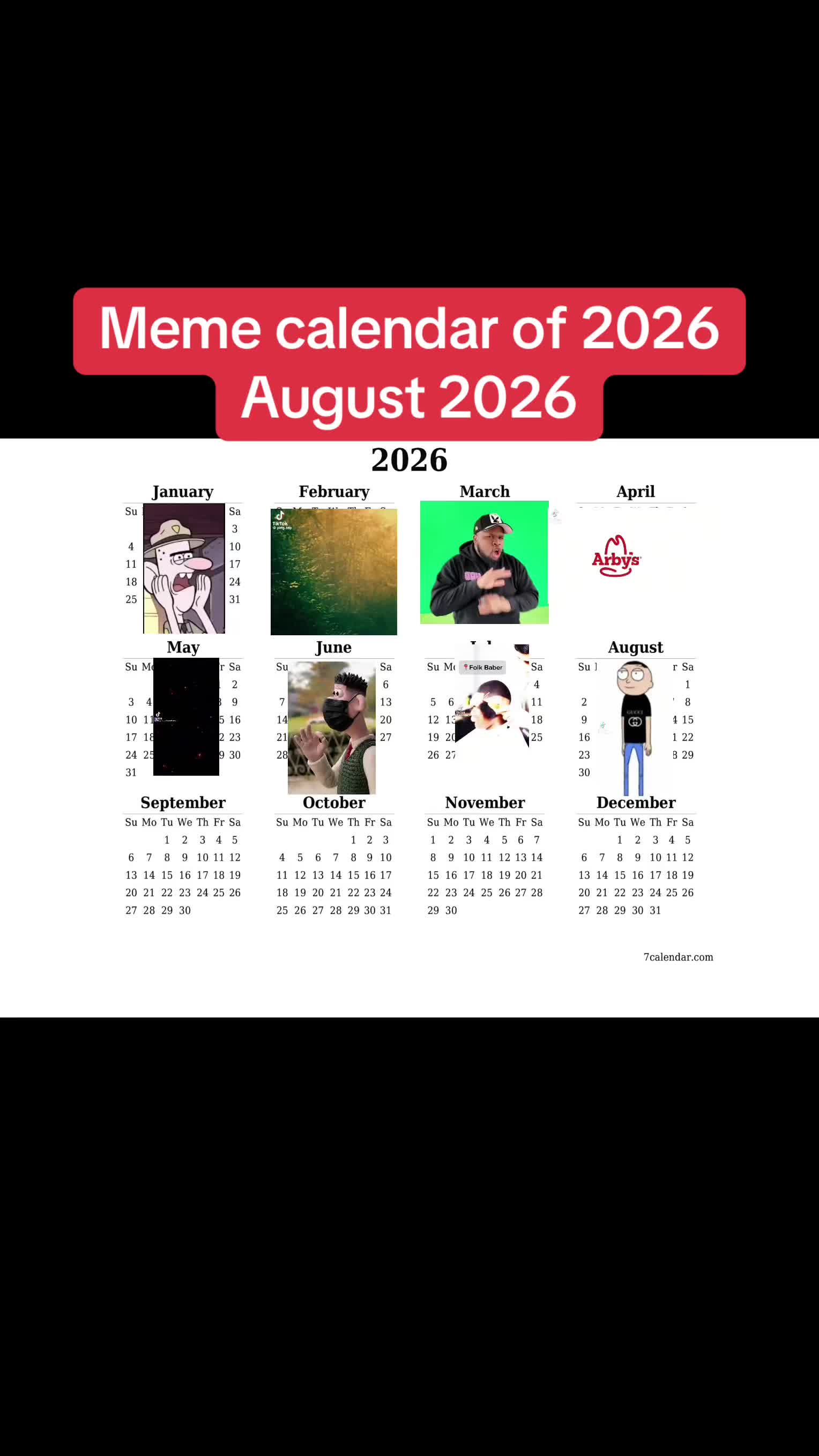 @Mr Meme