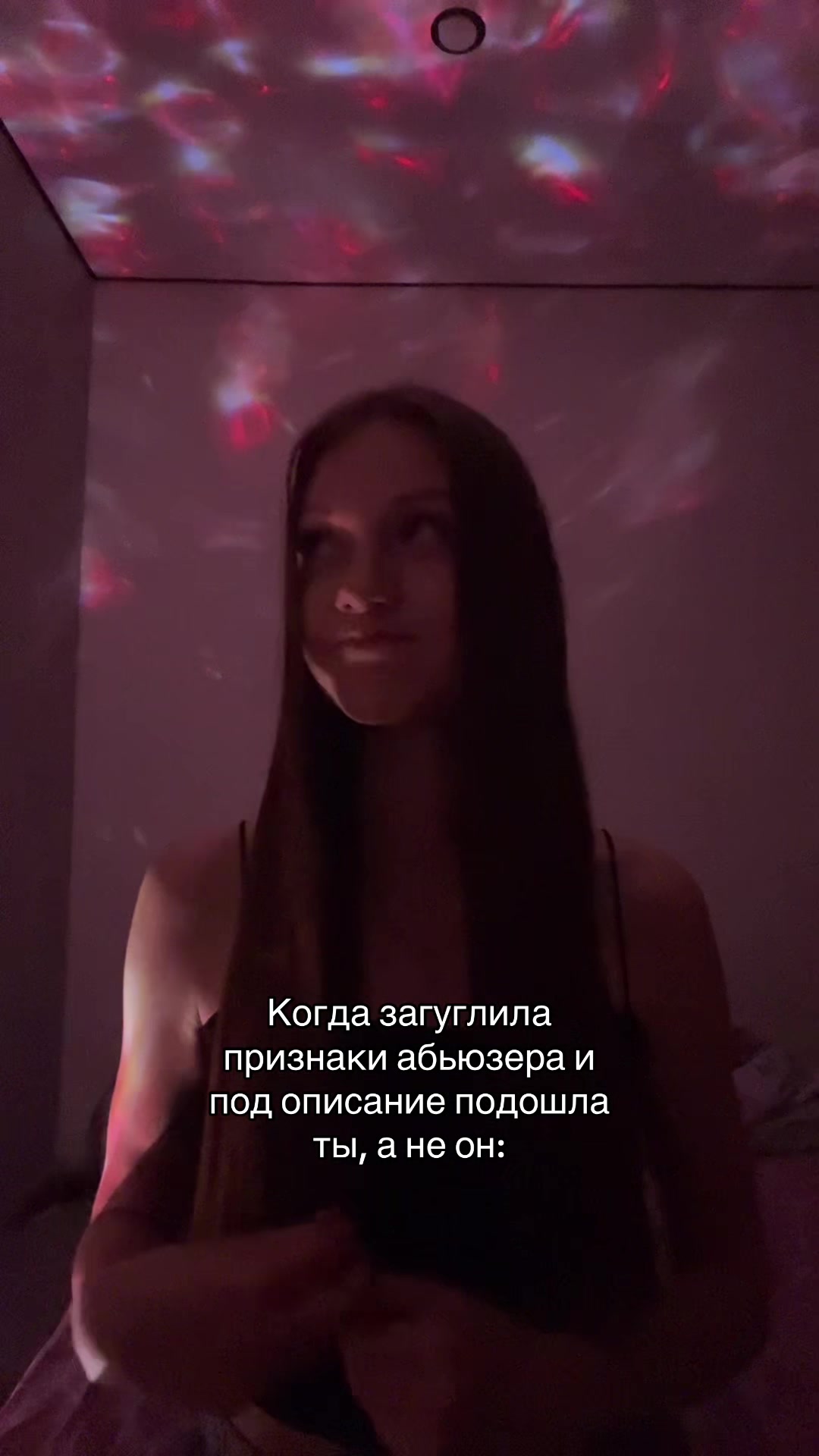@karihskinss