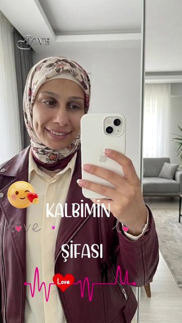 @꧁࿇Sebebim Sensin5567 ࿇꧂