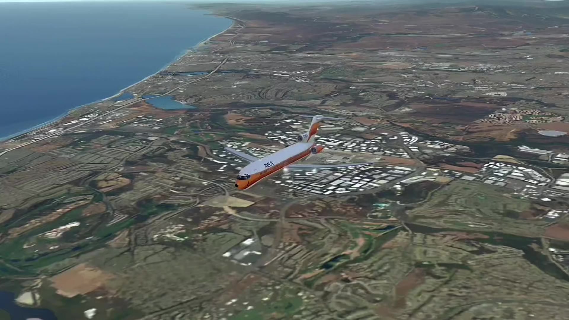@The_Aviation_Expert
