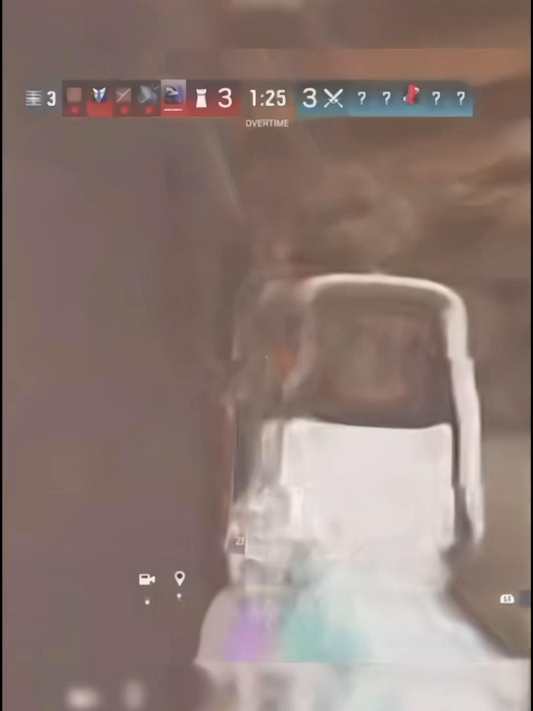 @Primecrunchyy
