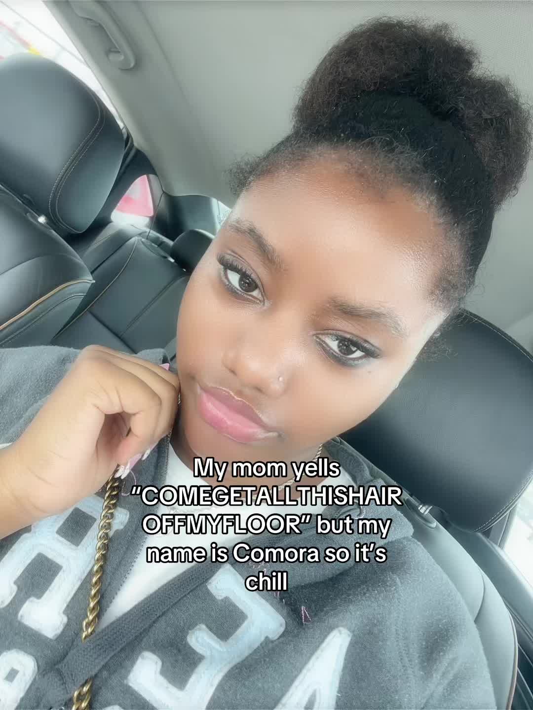 @C
