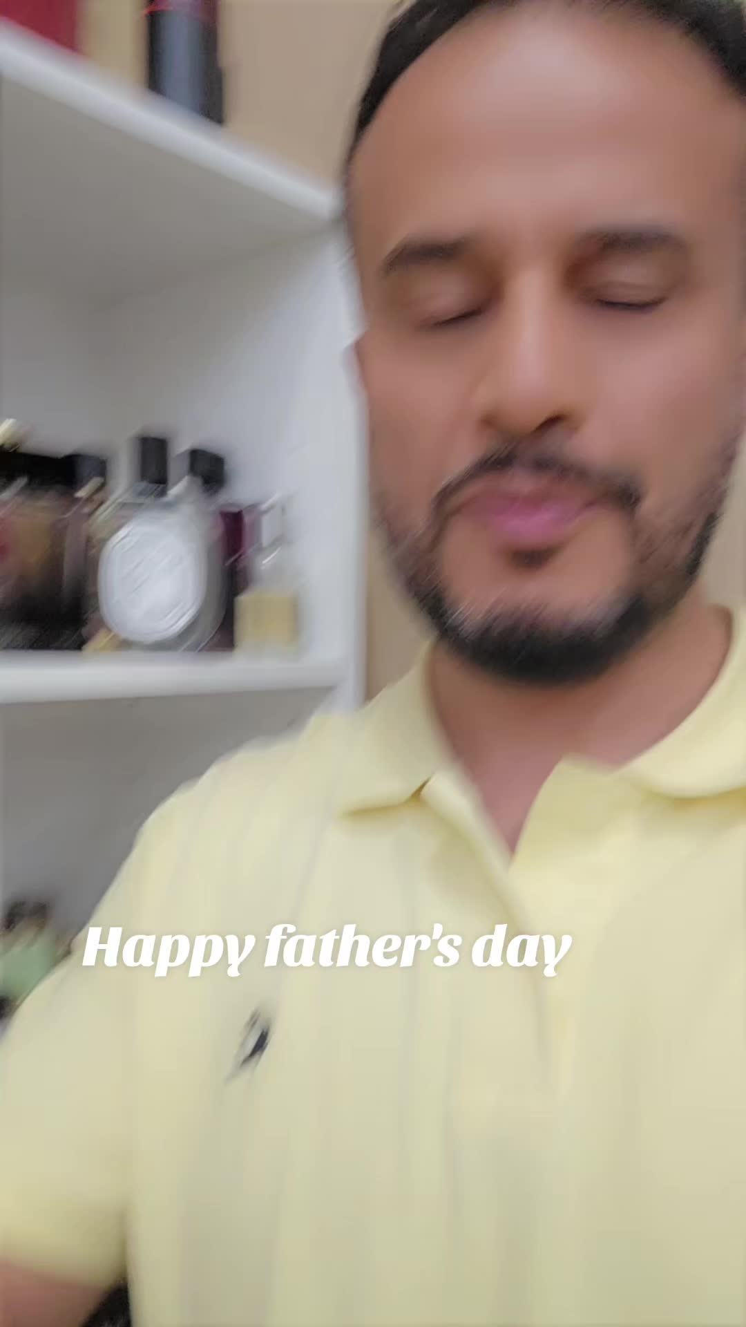 @Akil Alhalmi عقيل الحالمي