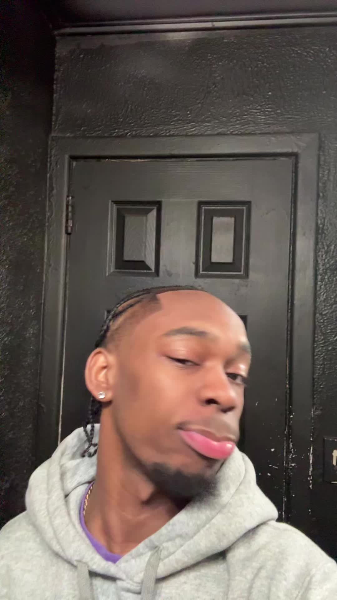 @Edot slime🧡
