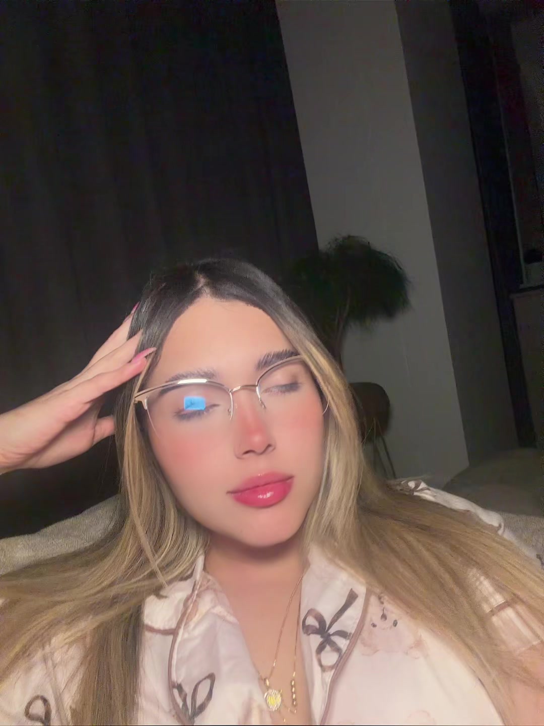 @Emily
