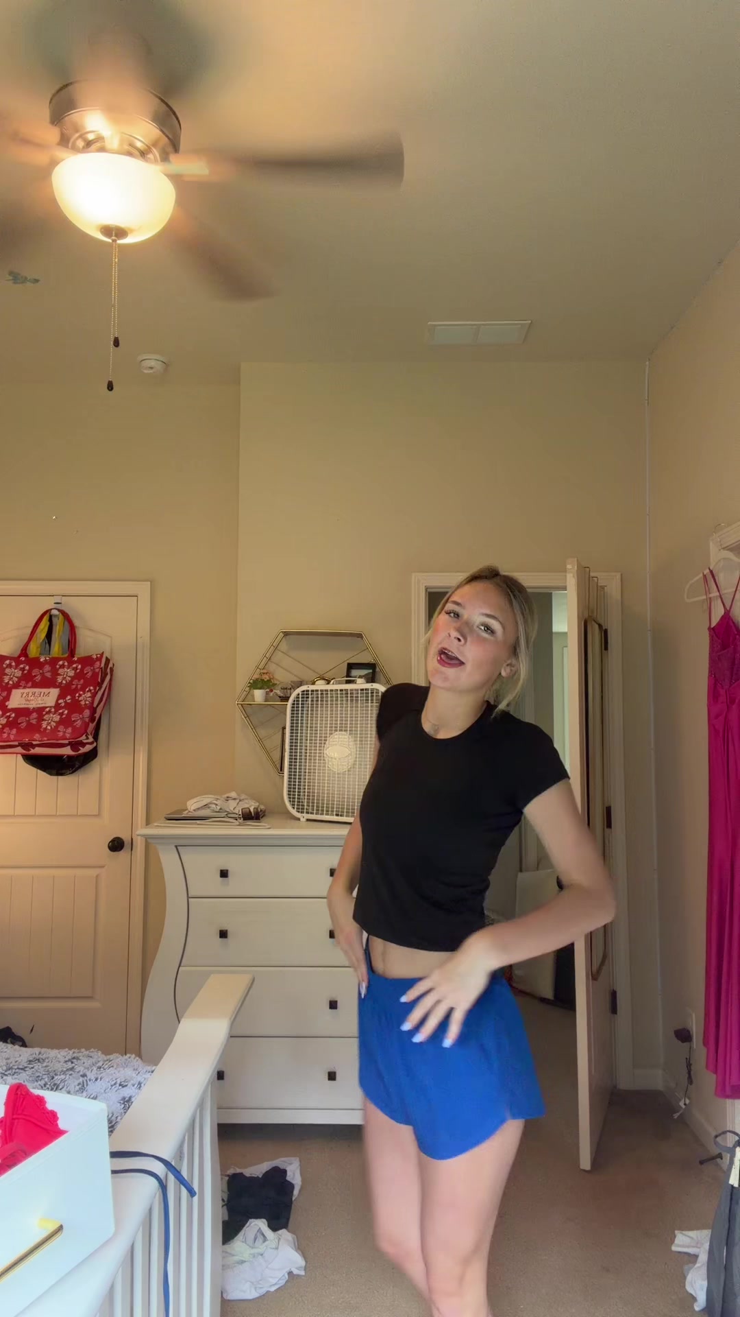 @secrettt🤷♀️🙏