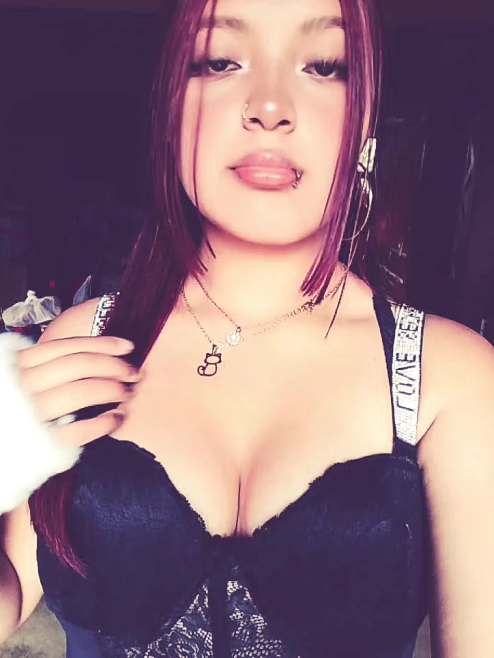 @𝒩𝒶𝓎𝑒.🫧