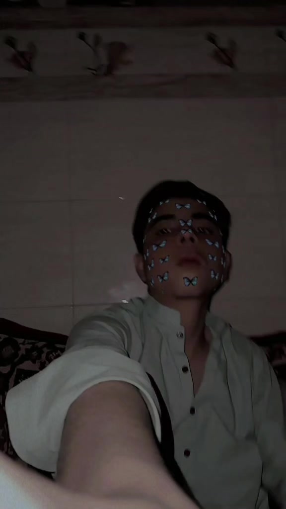 @꧁༺₳SL₳M༻꧂