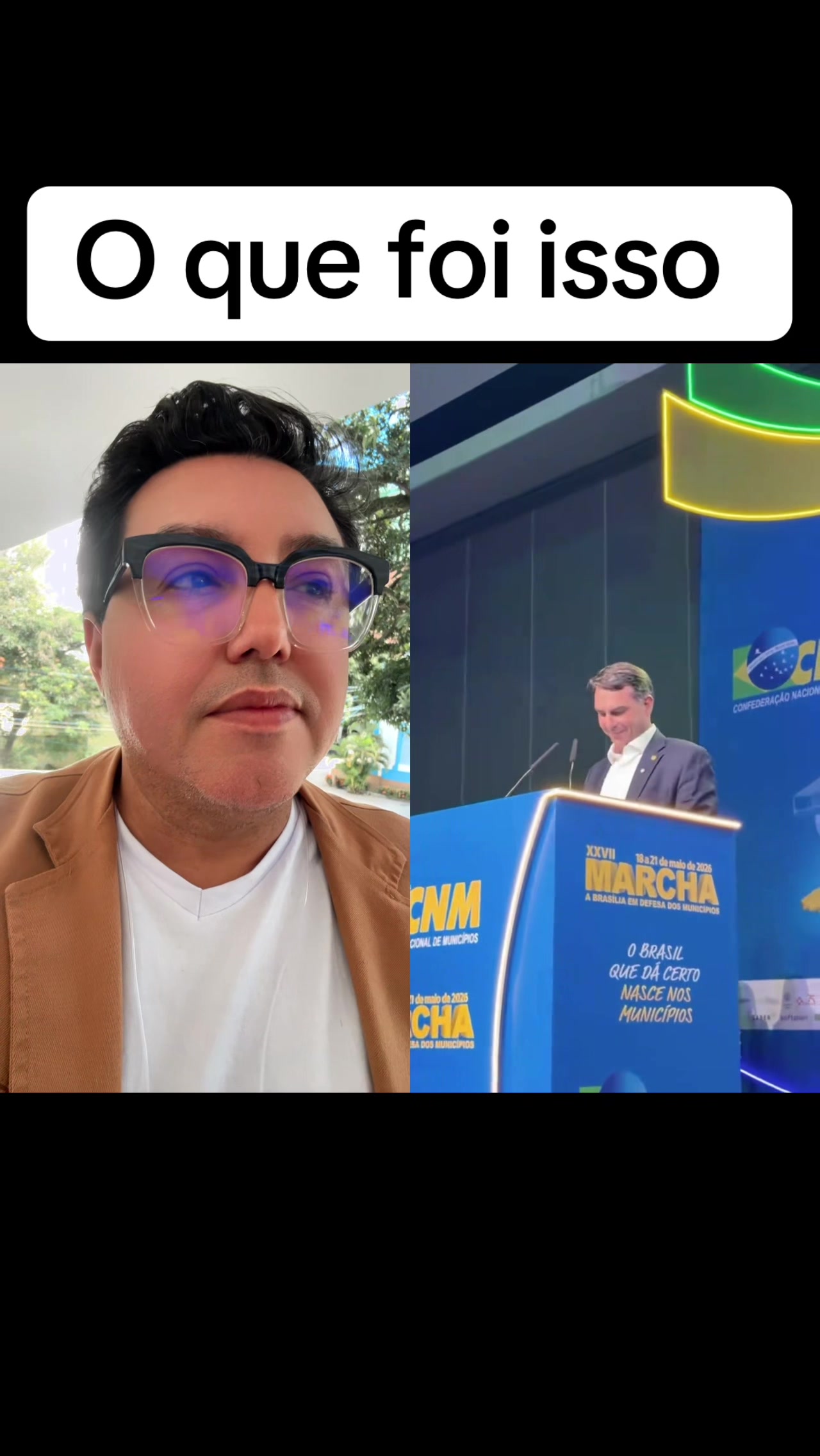 @ronaldooficyal