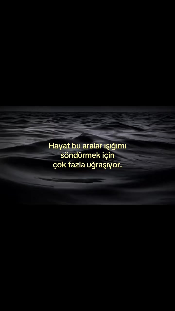 @𝑺.