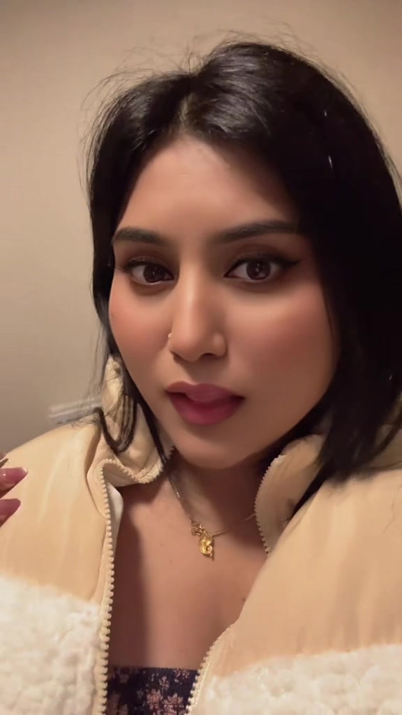 @Puja♥️🇳🇵