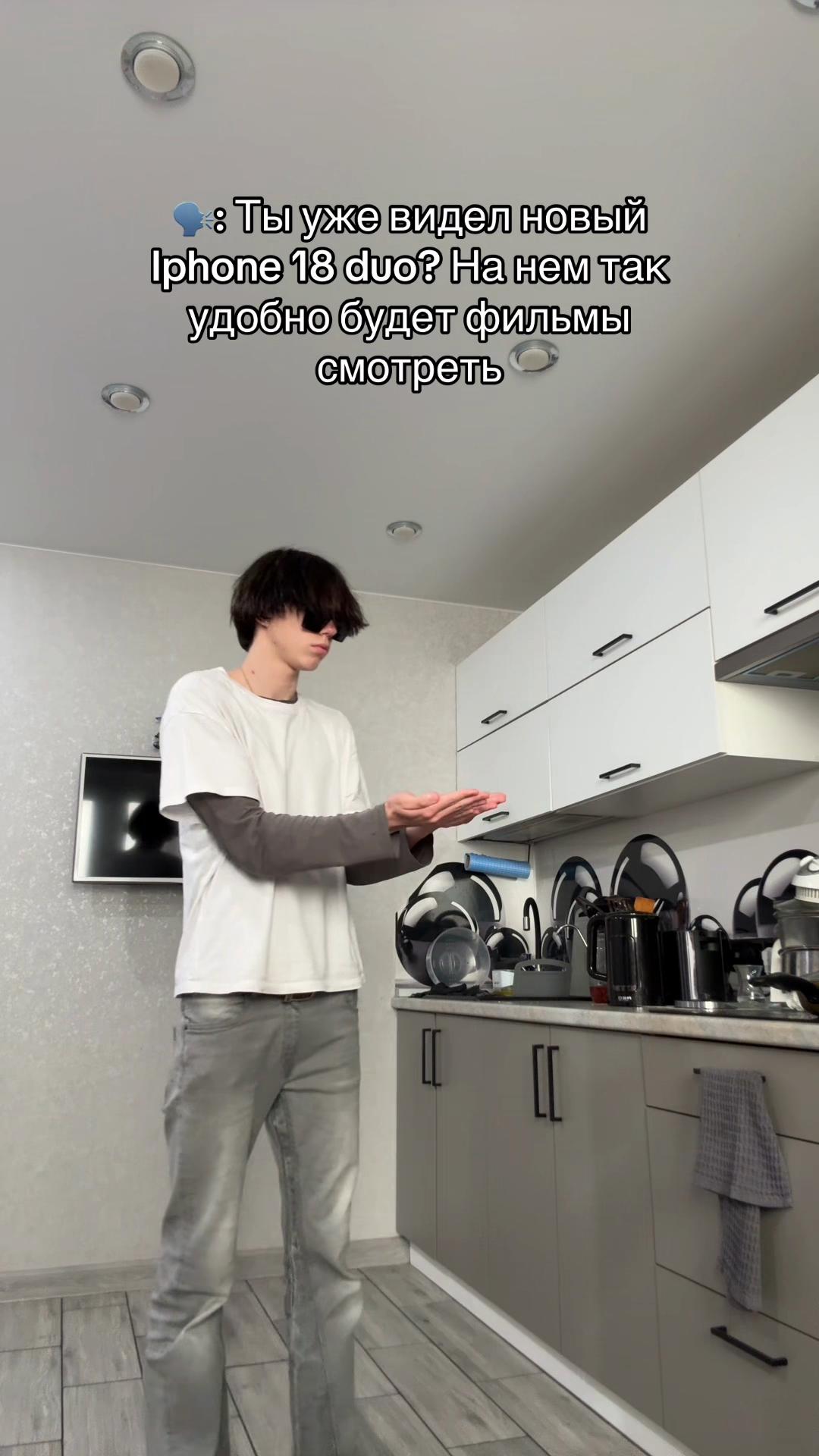 @тгк-венпайт