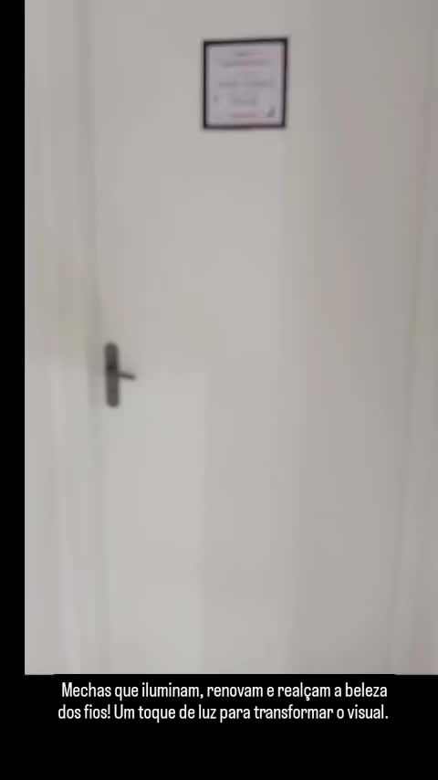 @Lia Oliveira