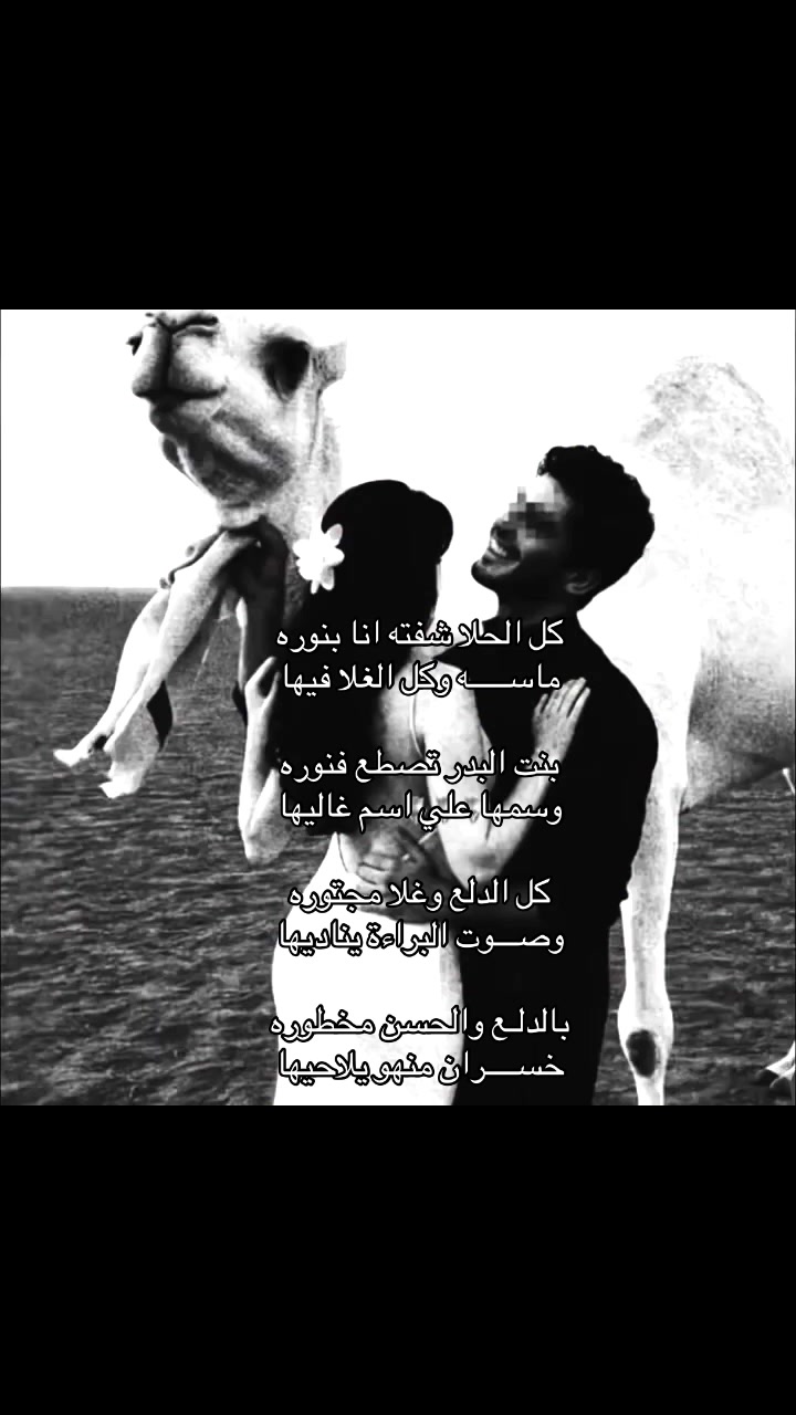@عبدالمحسن K3