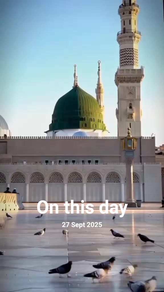 @kamrankashmirkamr