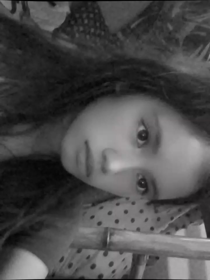 @Aine [🫶]💝💝