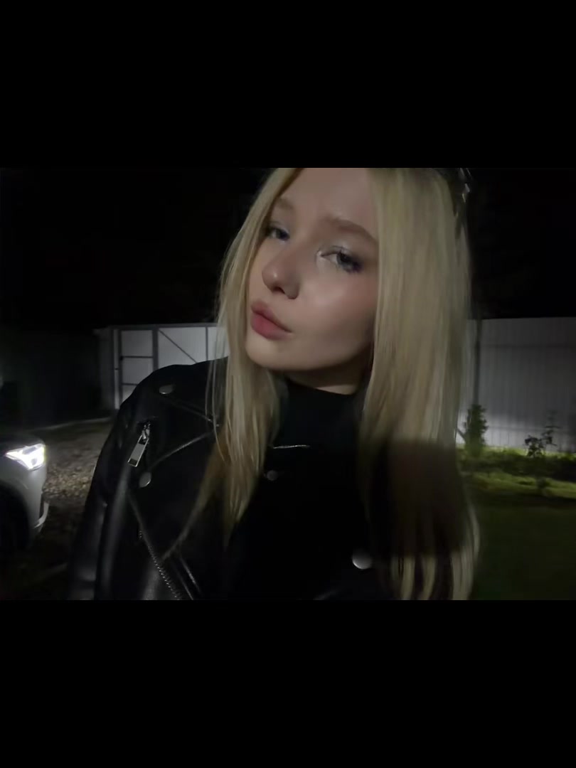 @swagashtorm