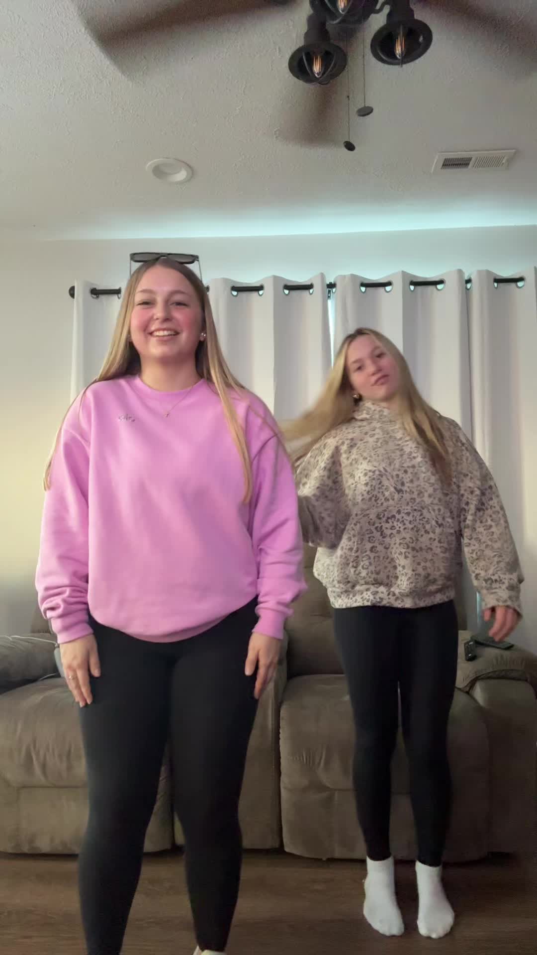 @Jenna