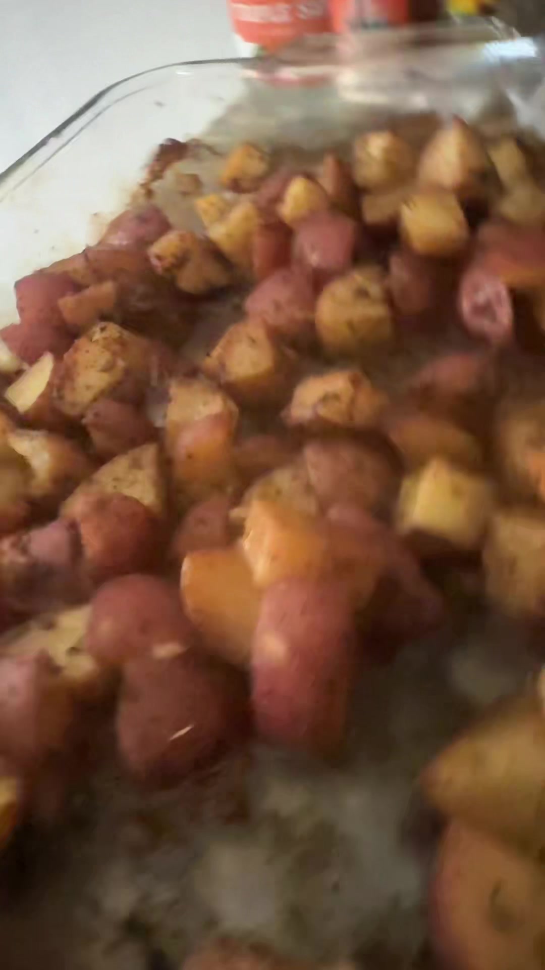 @Cooking-with-Chef-JB