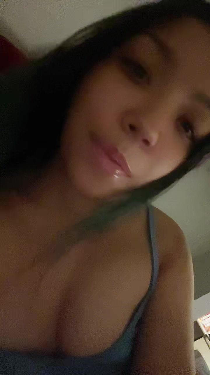 @Neesha