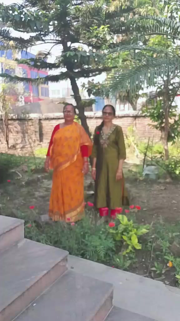 @Indra Mishra