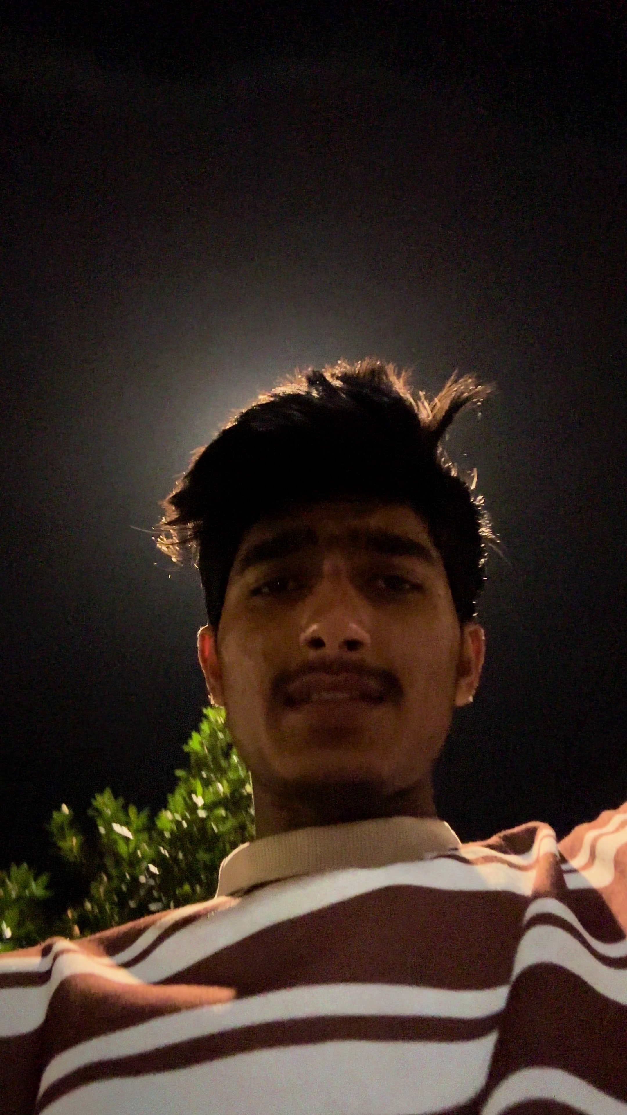 @_🇸🇬SG!!.villain..!!BN🇧🇩_