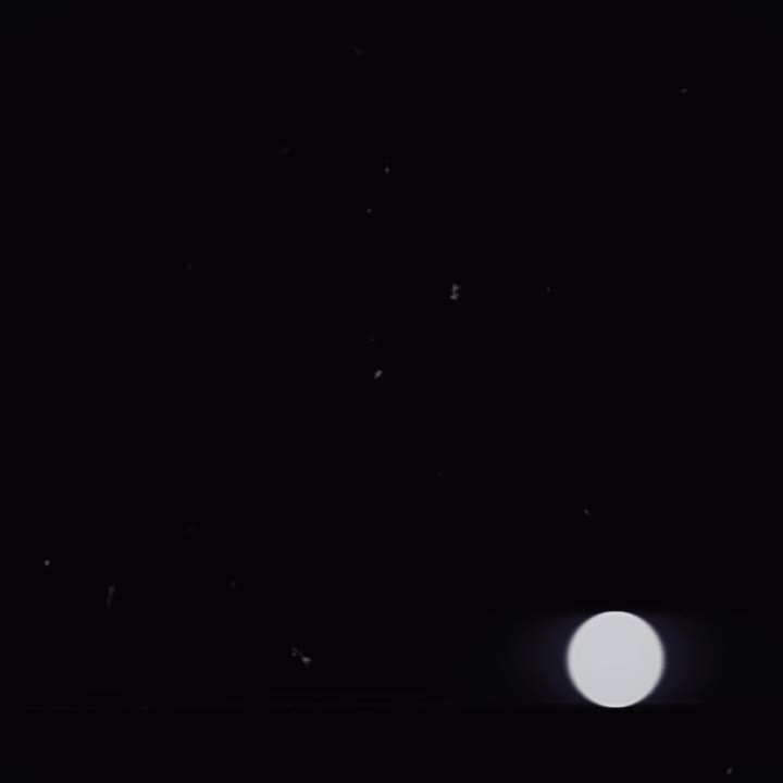 @манго