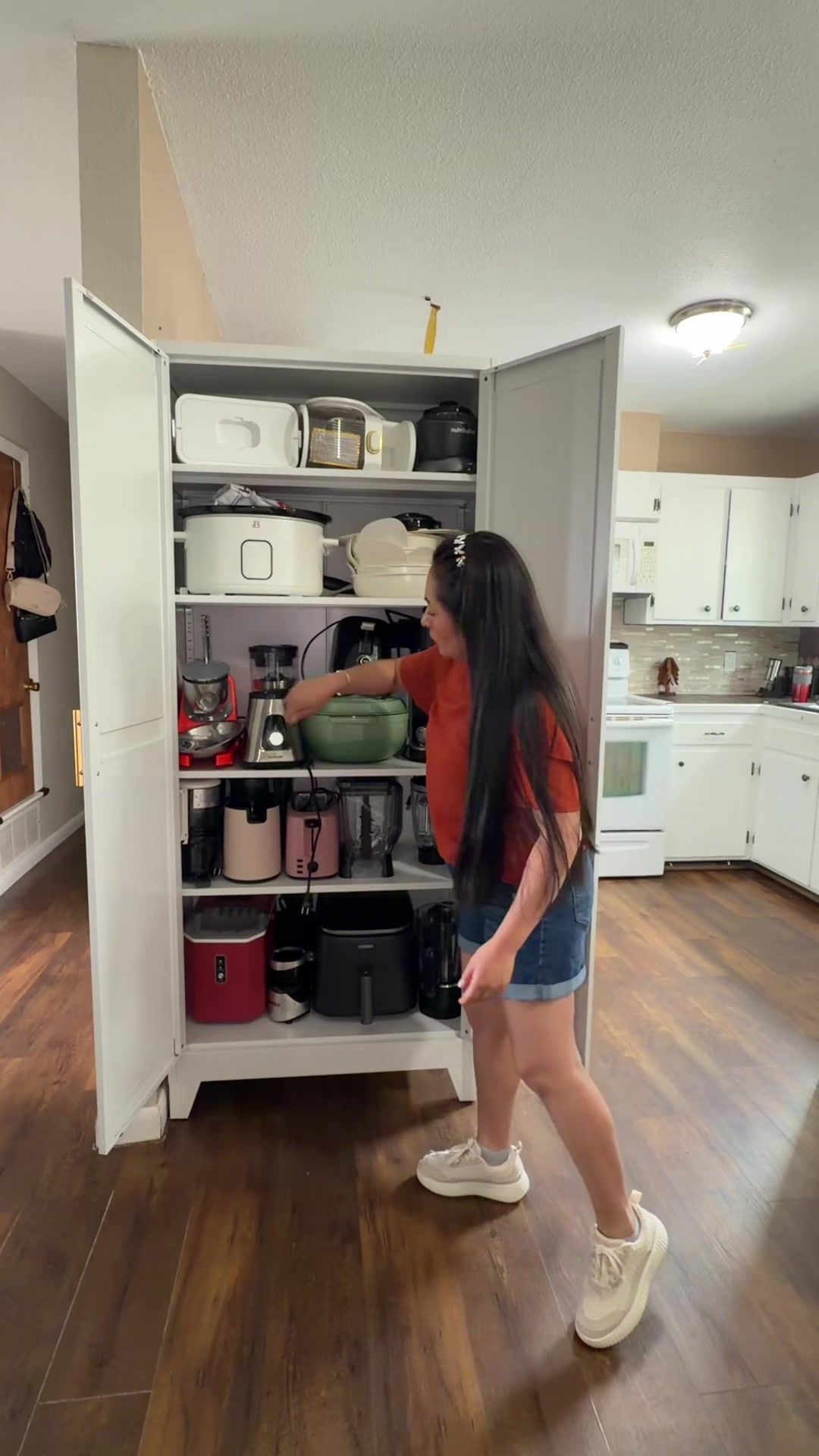 @LupitaM